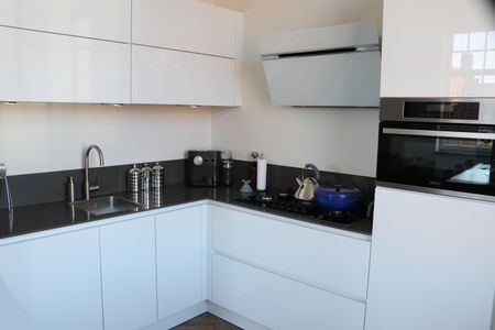 Clarissenstraat 47 3231 XC Brielle - Photo 3