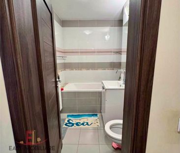 Apartament 4 camere, etaj 1, Tudor, prima inchiriere, Targu Mures - Fotografie 5