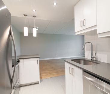 St. Lambert - Photo 5