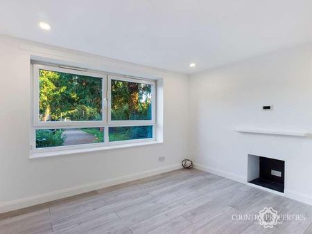 Dawley, Welwyn Garden City, AL7 - Photo 5
