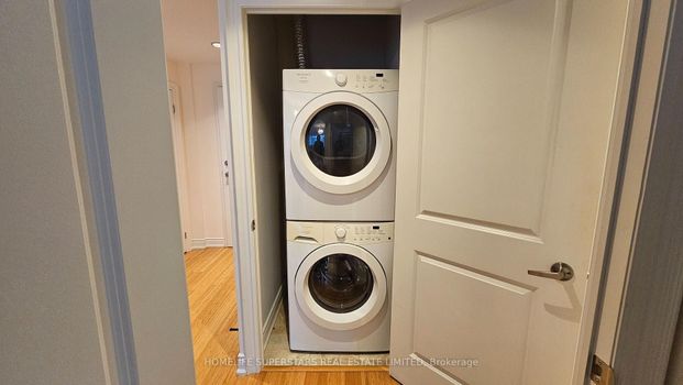 For Lease - 205 Lakeshore Road Unit# 302, Oakville, Ontario - Photo 1