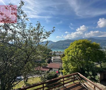 Casa unifamiliare - Montagnola - Photo 5