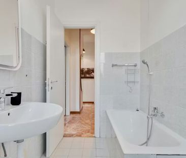 Viale Monza, Milan, Lombardy 20125 - Photo 2