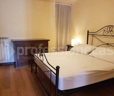 Trilocale via Fonticella, 42, Rivisondoli - Photo 6