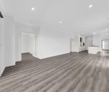 Low Maintenance Living - Photo 1