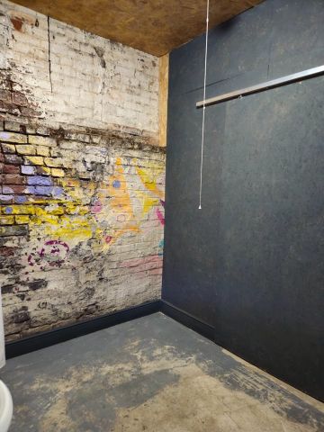 2 Bed Flat, Parr Street, L1 - Photo 4