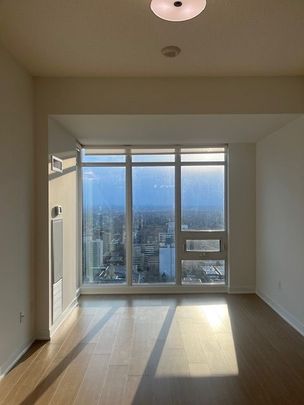 For Lease - 320 Tweedsmuir Avenue Unit# 2908, Toronto, Ontario - Photo 1
