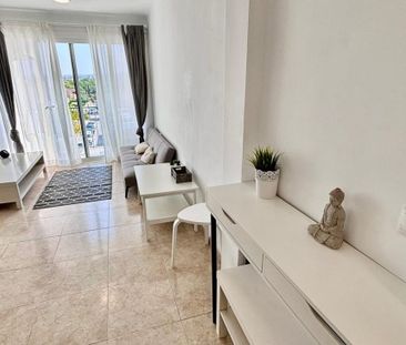 Camí de la Cabana, 41, 07141 Benestar - Sa Cabana, Illes Balears, S... - Photo 2