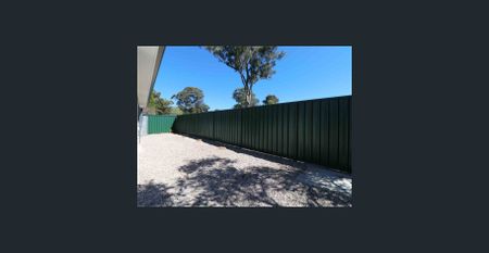 Modern 2 Bedroom Granny Flat - Photo 5