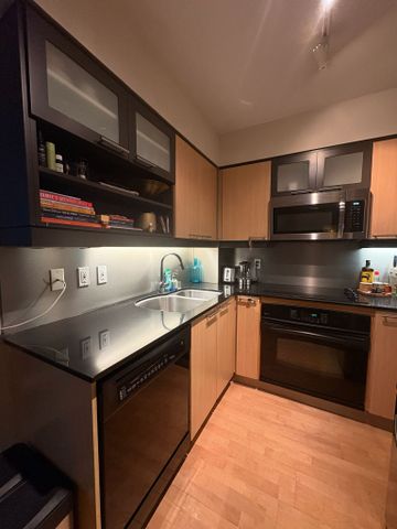 For Lease - 36 Blue Jays Way Unit# 1132, Toronto, Ontario - Photo 5