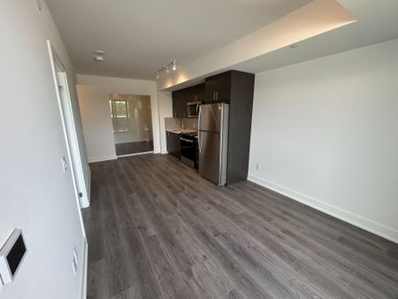 For Lease - 2545 Simcoe Street Unit# 535, Oshawa, Ontario - Photo 5