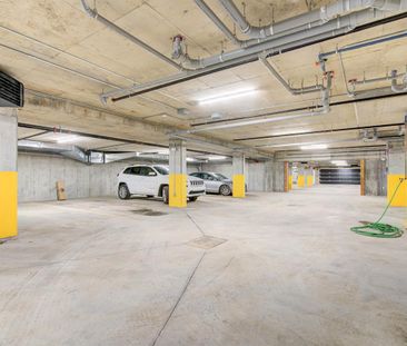 Appartement Salaberry-de-Valleyfield À Louer - Photo 3