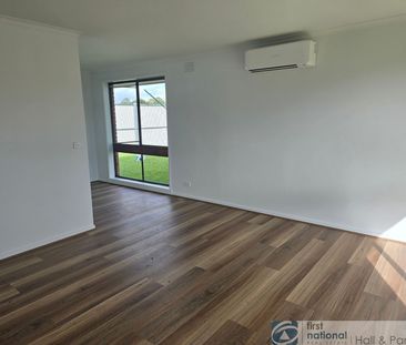 1 / 4 Fairfield Street, Cranbourne - Photo 1