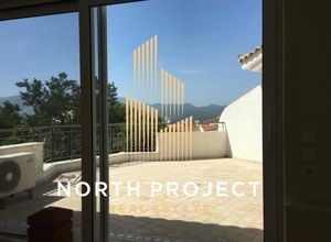 Μεζονέτα για ενοικίαση - Νέα Ερυθραία, - Photo 3