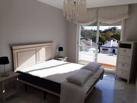 Nueva Andalucia, Marbella, Andalusia 29660 - Photo 3