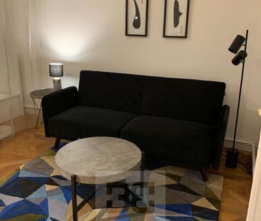 Apartment for rent, 1+1 - Studio, 37m - Photo 2