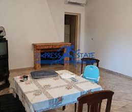 Μονοκατοικία για ενοικίαση - Νέα Μάκρη, - Photo 2
