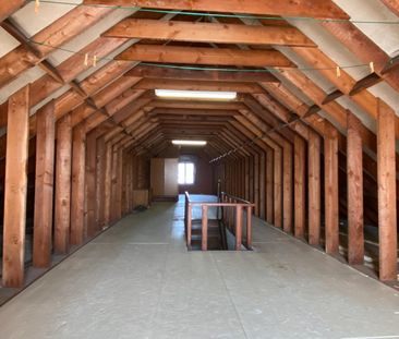 Zomerweg 20, 8860 Lendelede - Photo 1