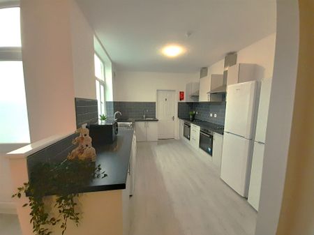 Boughey Road, Stoke-on-Trent - Photo 3