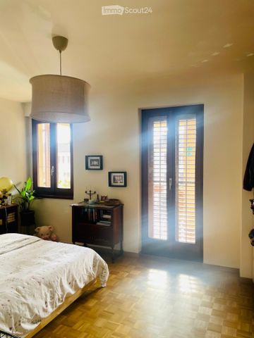 4 Zimmer, 130 m² - Foto 2