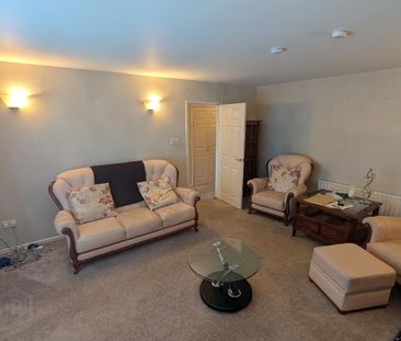 20 Ballycranny Drive, Coleraine, BT51 3JX - Photo 1