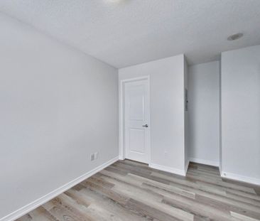 For Lease - 9 George Street Unit# 2204, Brampton, Ontario - Photo 2