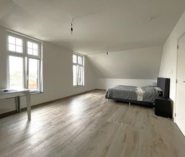 RUIME HALFOPEN BEBOUWING MET 4 SLAAPKAMERS - Photo 6