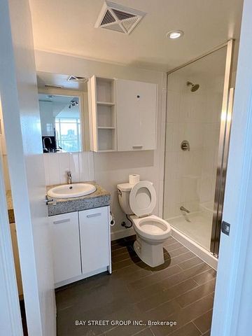 For Lease - 33 Singer Court Unit# 1111, Toronto, Ontario - Photo 5