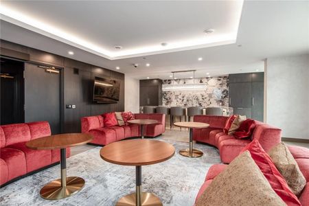 For Lease - 93 Arthur Street Unit# 1303, Guelph, Ontario - Photo 3