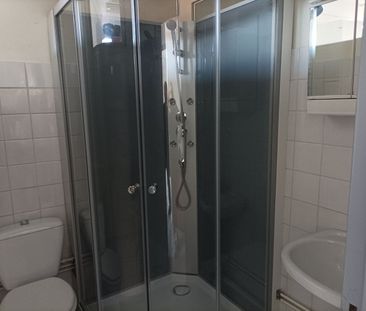 Location Appartement 3 pièces 49m² - Photo 6