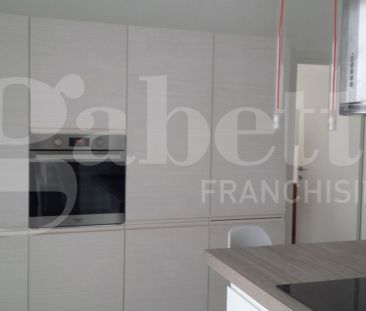 Appartamento in via SIORA ANDRIANA, Treviso - Photo 2