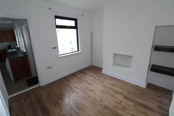 89 Loopland Park, Castlereagh Road, Belfast, BT6 9DZ - Photo 1