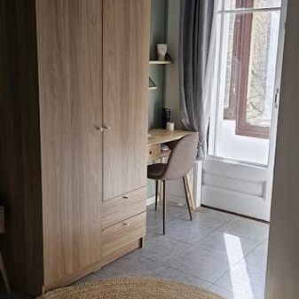 Carrer de Pau Claris, Barcelona, Catalonia 08037 - Photo 1