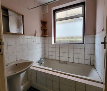 1 bedroom terraced house to rent - Photo 5