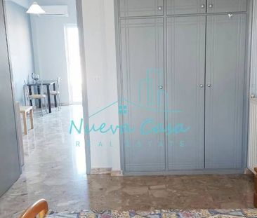 Διαμέρισμα για ενοικίαση Ψάχου (Πάτρα) - Φωτογραφία 6