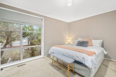 Practical Family Home in a Convenient Location - Photo 5