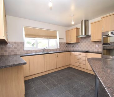 Skinners Lane, Chelmsford, Essex, CM2 8RP - Photo 5