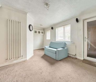 Cairnside, Buckinghamshire, HP13 - Photo 5