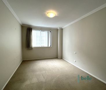 114/8 Dixon Street, Sydney. - Photo 3