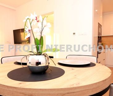 Rzeszów, Wilkowyja, Bałtycka Mieszkanie na wynajem - Фото 3