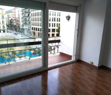 Piso de alquiler en Maria Guerrero, Centro Histórico - Foto 5