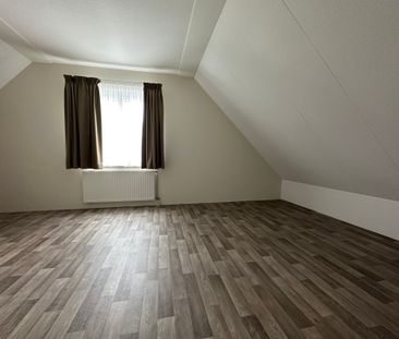 Te huur: Huis Borneostraat in Maastricht - Foto 3