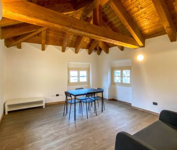 Appartamento in affitto - Castelletto (Genova) - Photo 6