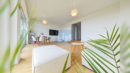 0% Comision | Apartament decomandat cu 3 camere, 68 mp | Zorilor | - Photo 4