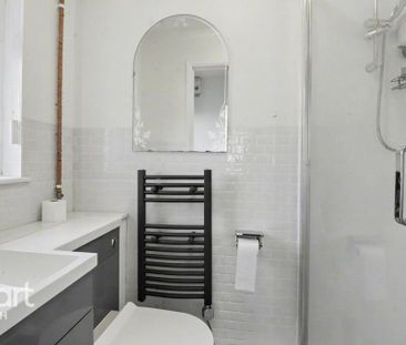 5 bedroom detached house to rent - Photo 5