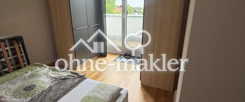 Eulenweg 6, 84061 Ergoldsbach - Foto 1