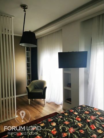 Διαμέρισμα προς Ενοικίαση 127 τ.μ. - 1.650€ - Φωτογραφία 4