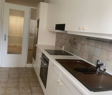 Bel appartement de 3 pièces situé à Marin-Epagnier - Photo 5