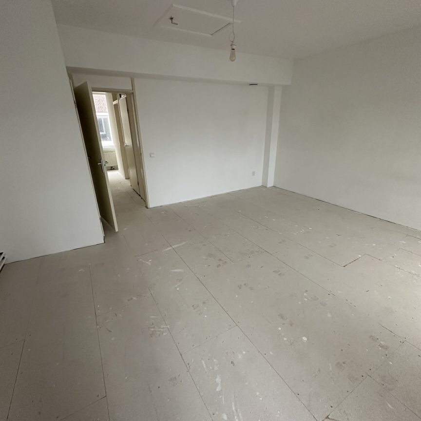 Brinkmannpassage 102, 2011NZ Haarlem - Photo 1