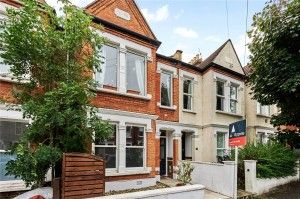 Credenhill Street, London, SW16 - Photo 3